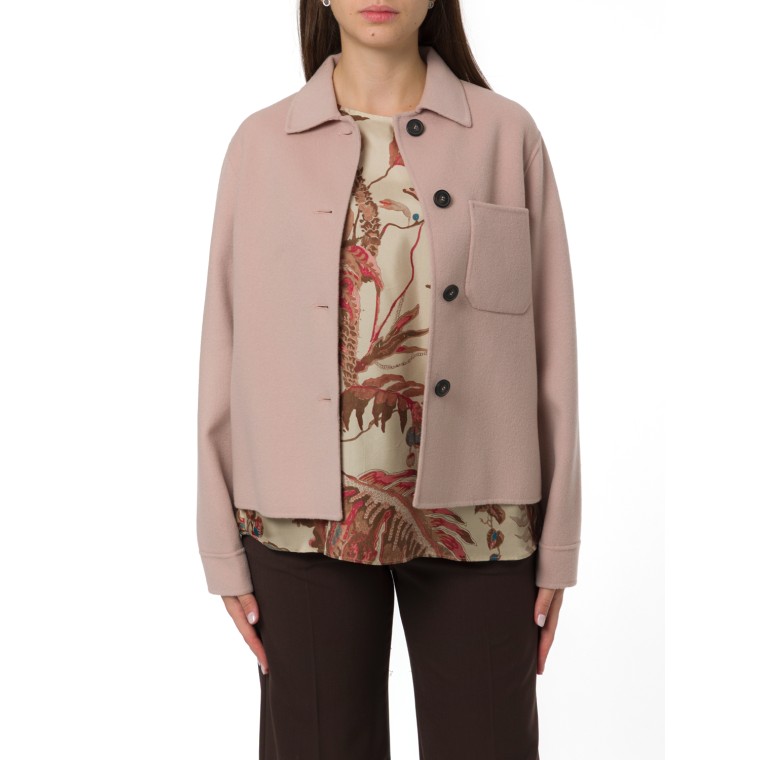 Giacca Nordica Weekend Max Mara