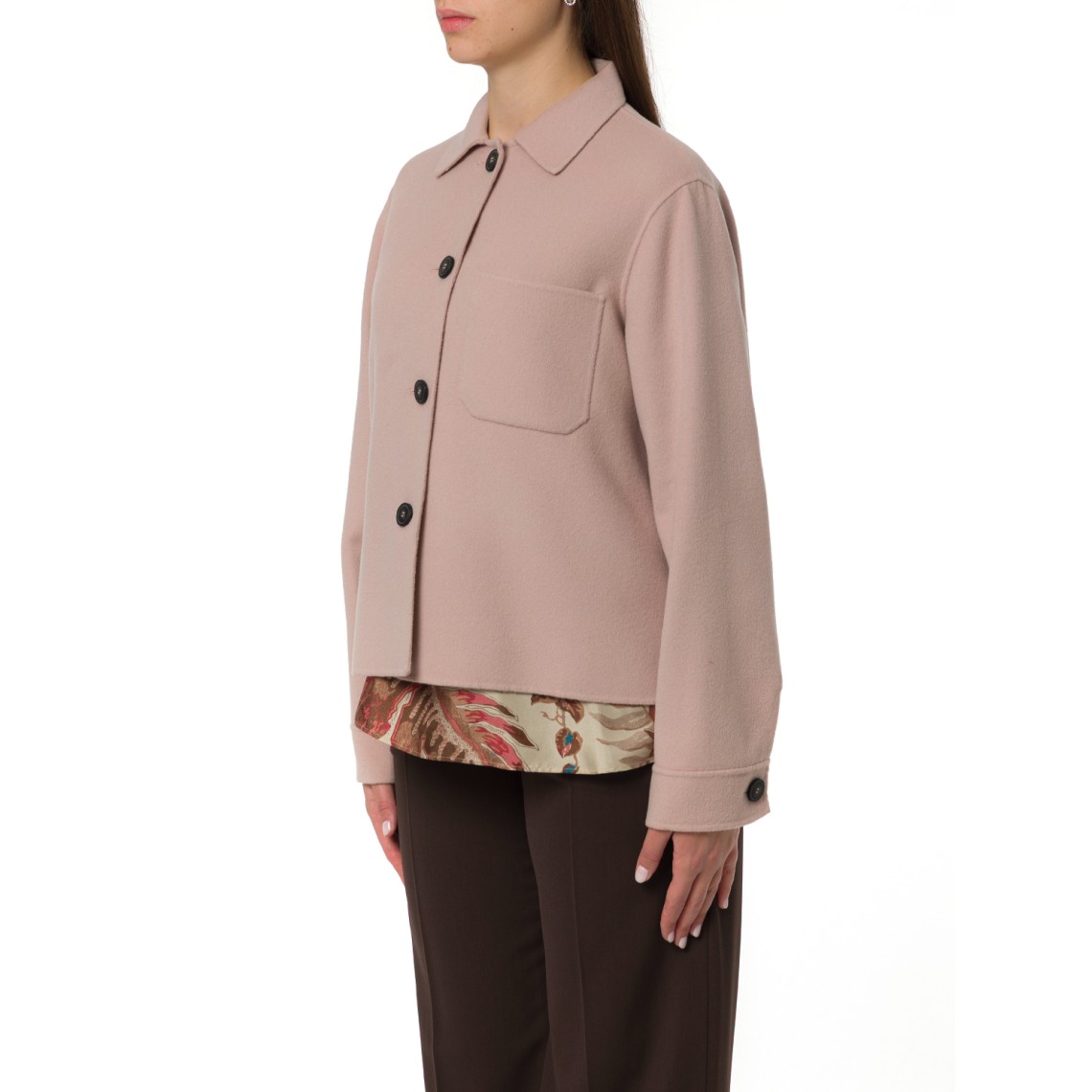 Giacca Nordica Weekend Max Mara