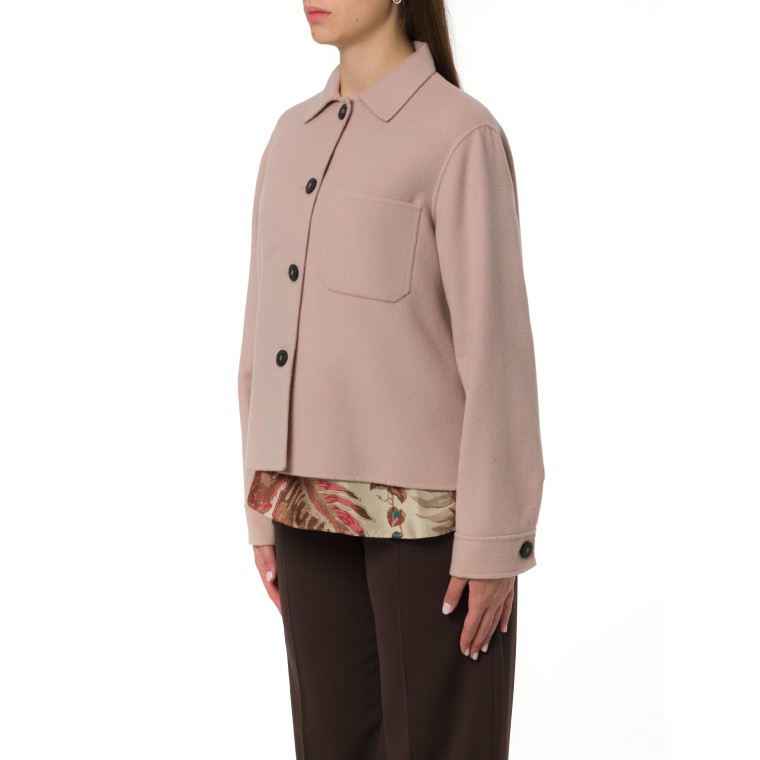 Giacca Nordica Weekend Max Mara