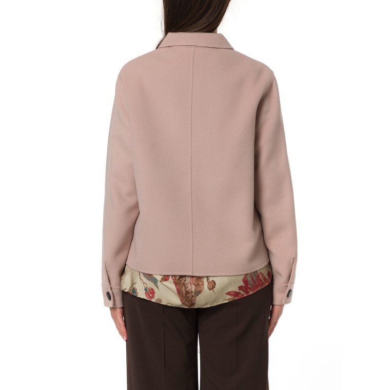 Giacca Nordica Weekend Max Mara