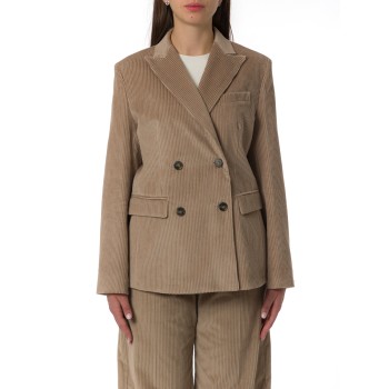 Giacca Katanga Weekend Max Mara