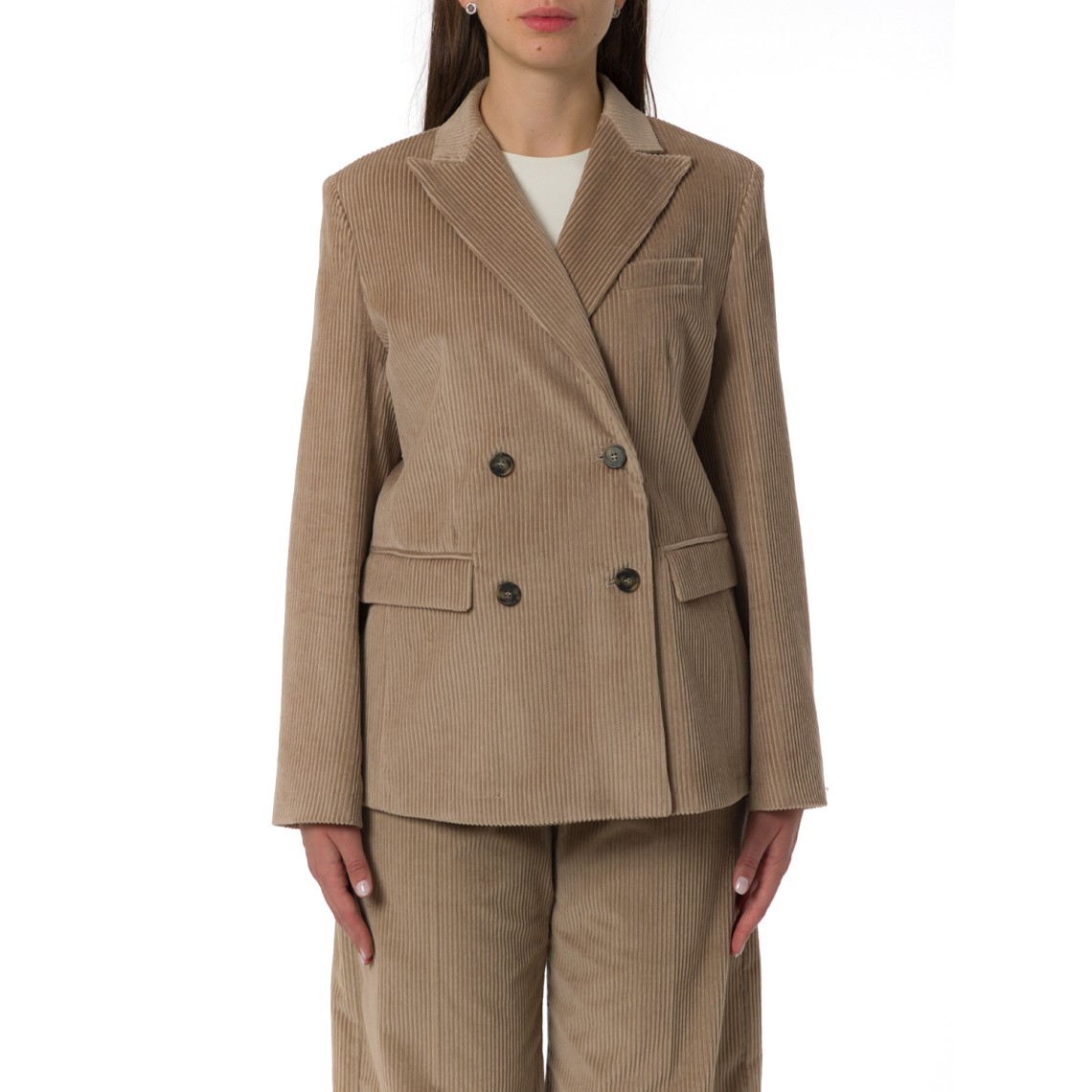 Giacca Katanga Weekend Max Mara