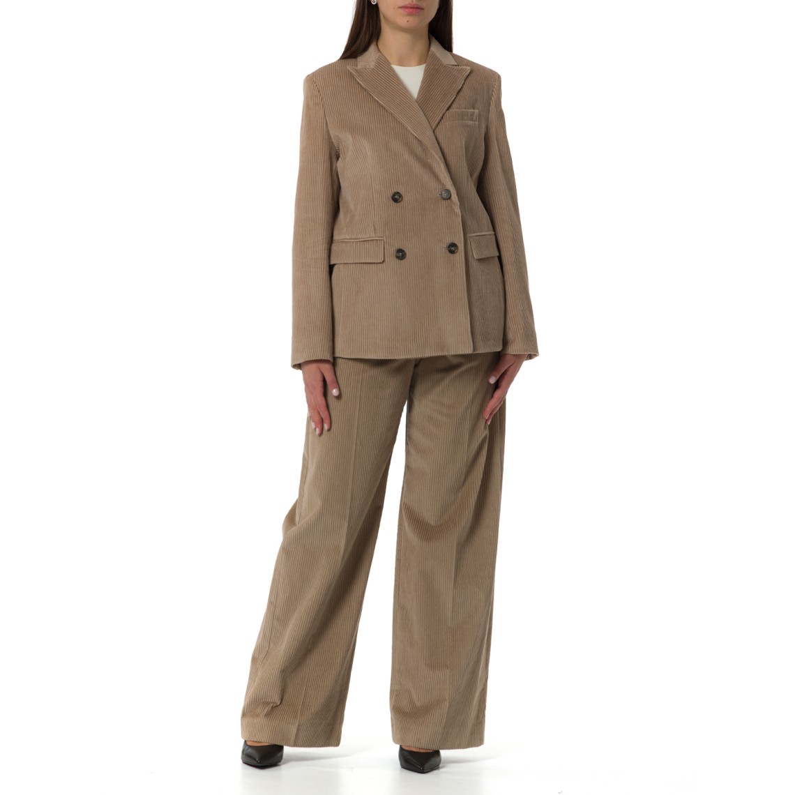 Giacca Katanga Weekend Max Mara