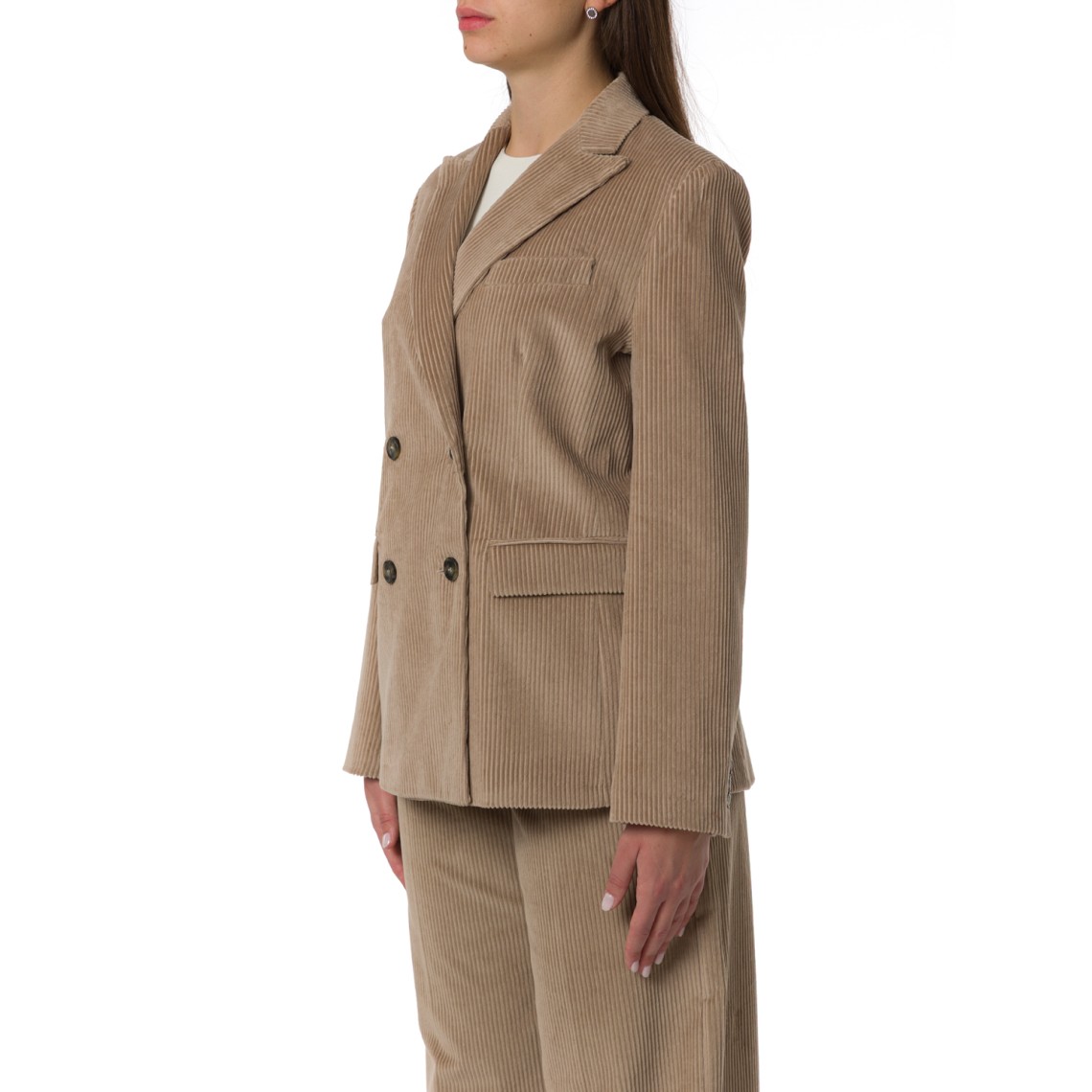 Giacca Katanga Weekend Max Mara