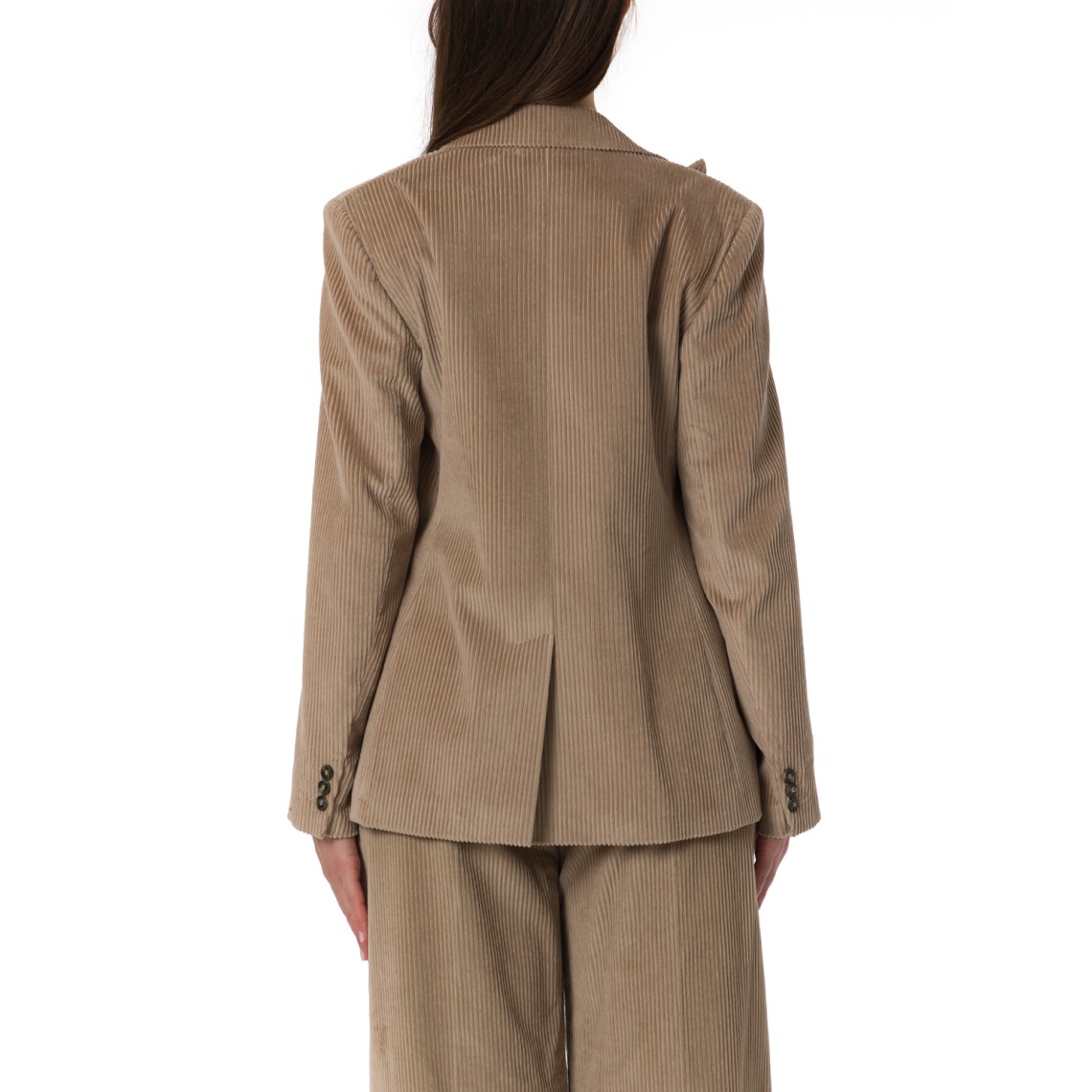 Giacca Katanga Weekend Max Mara