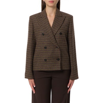 Blazer Gerusia Weekend Max Mara