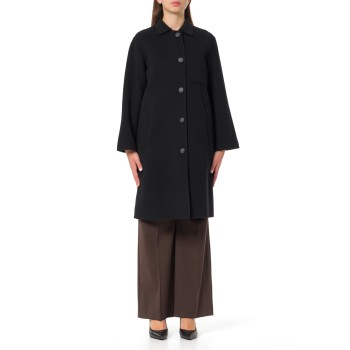 Cappotto Zenone Weekend Max Mara