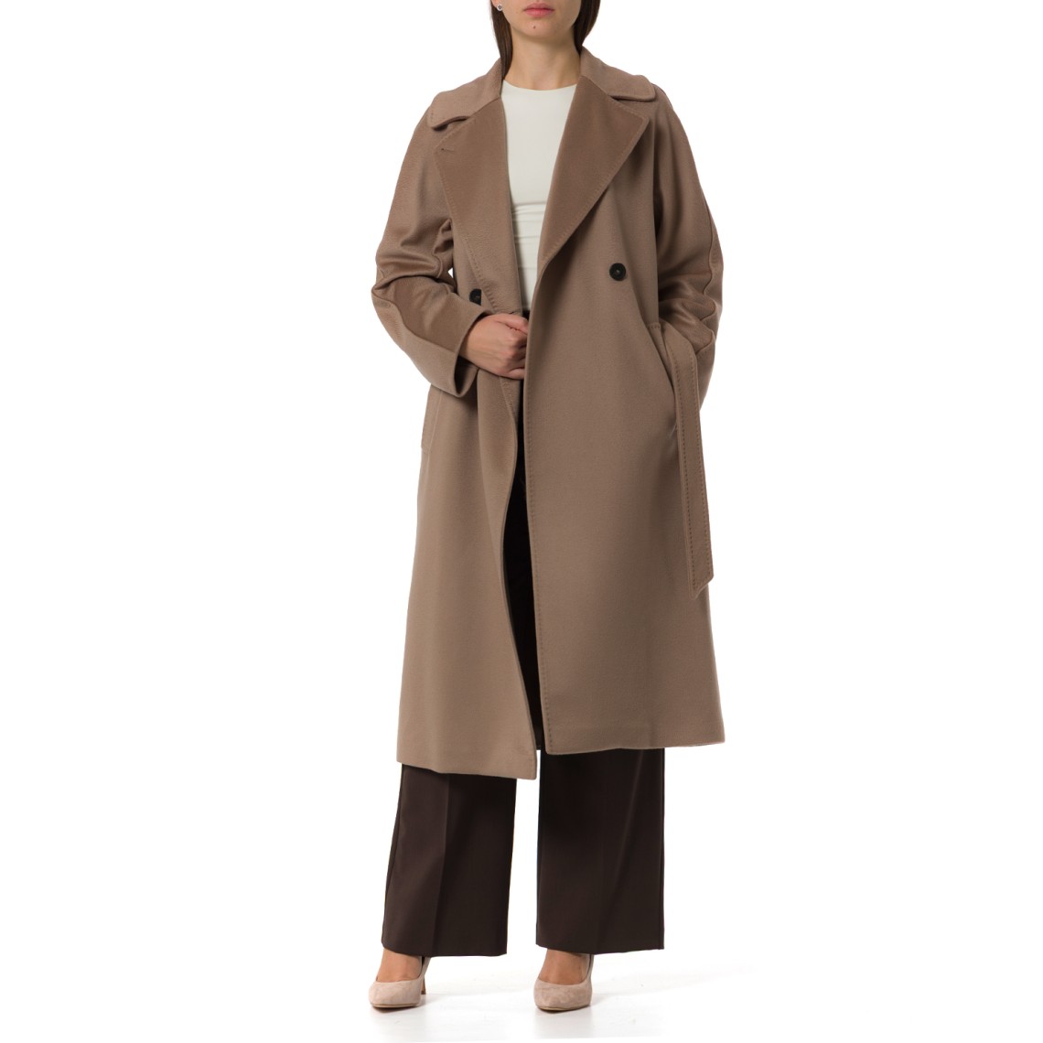 Cappotto Resina Weekend Max Mara