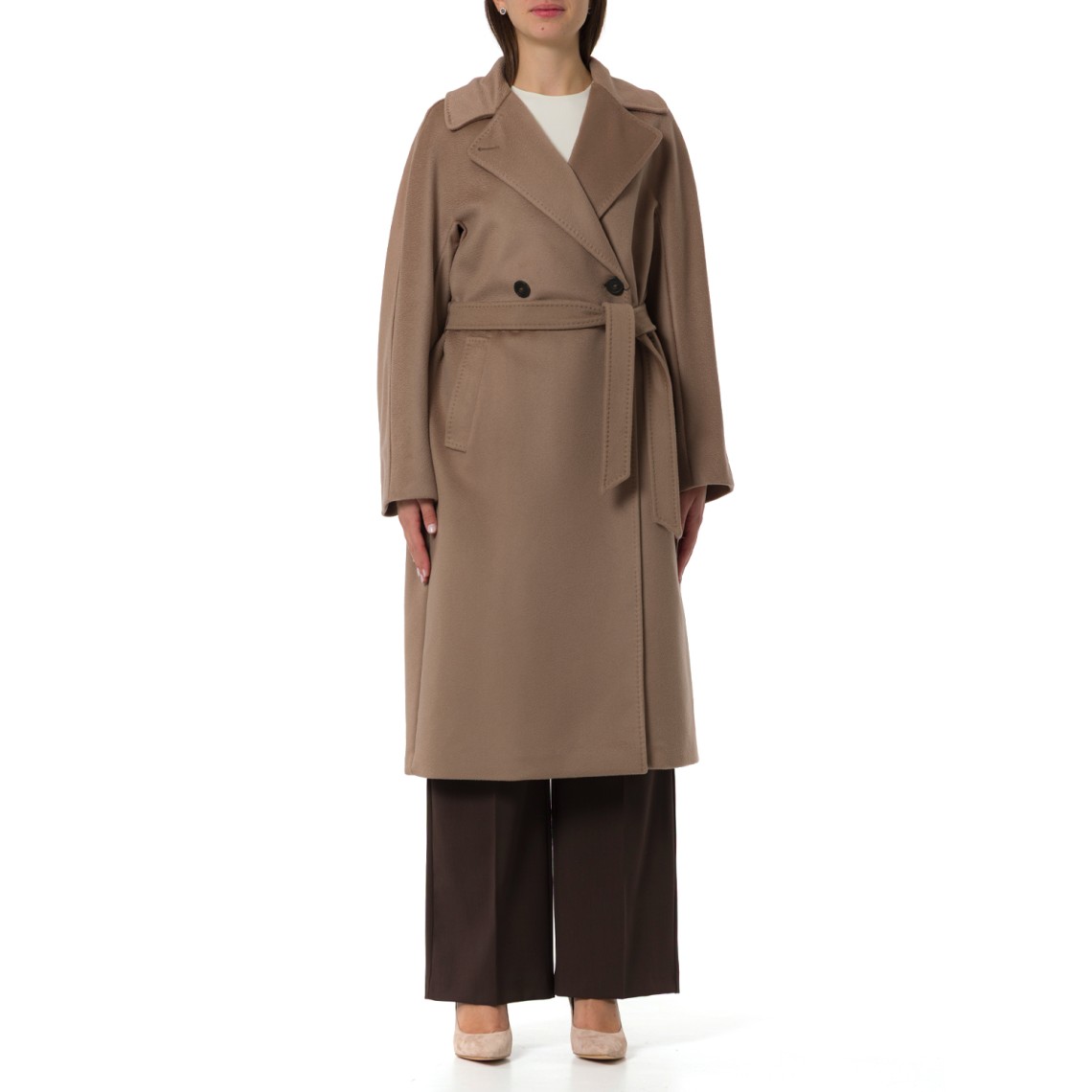 Cappotto Resina Weekend Max Mara