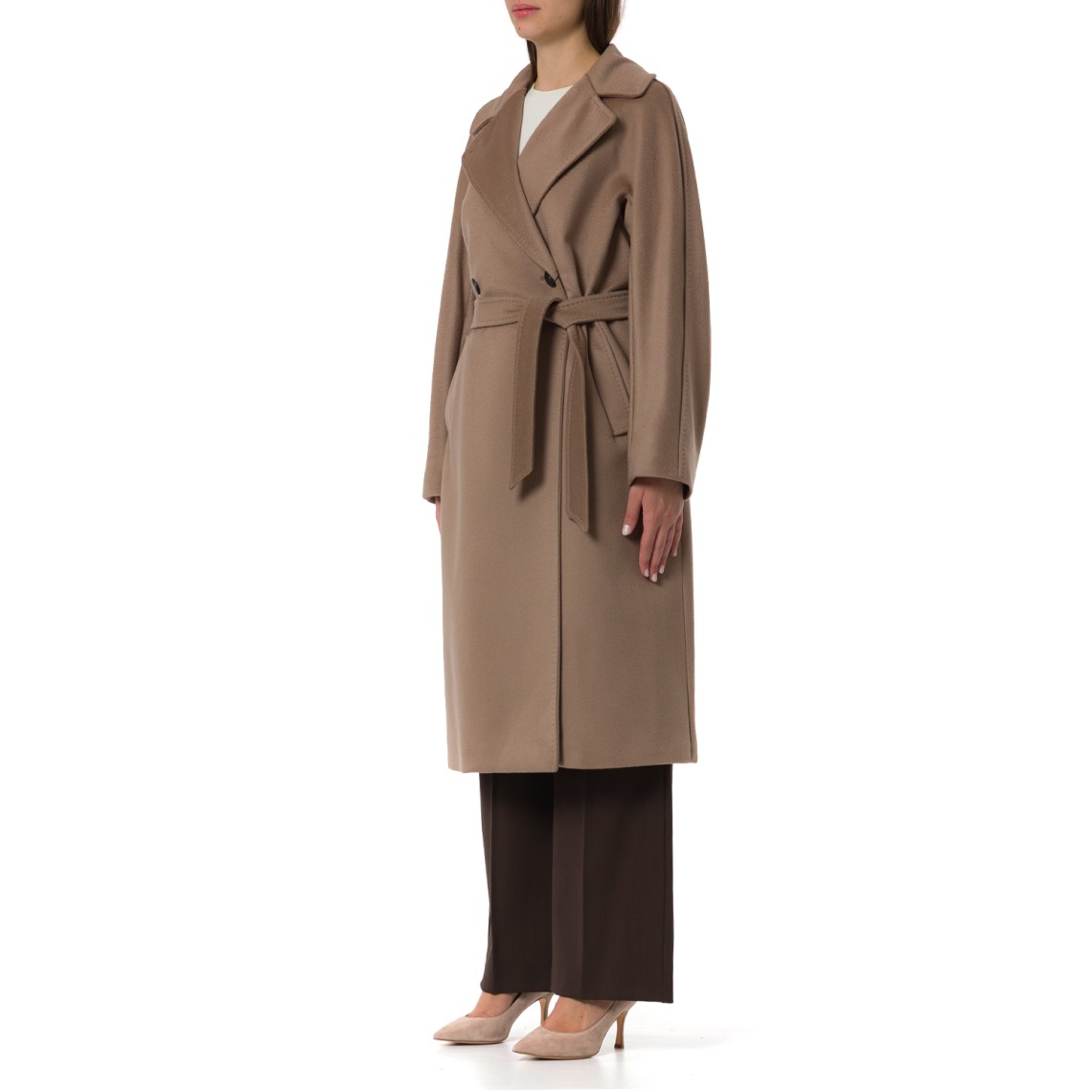 Cappotto Resina Weekend Max Mara