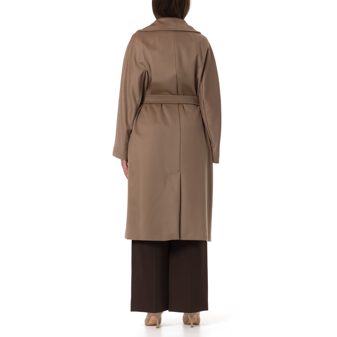 Cappotto Resina Weekend Max Mara