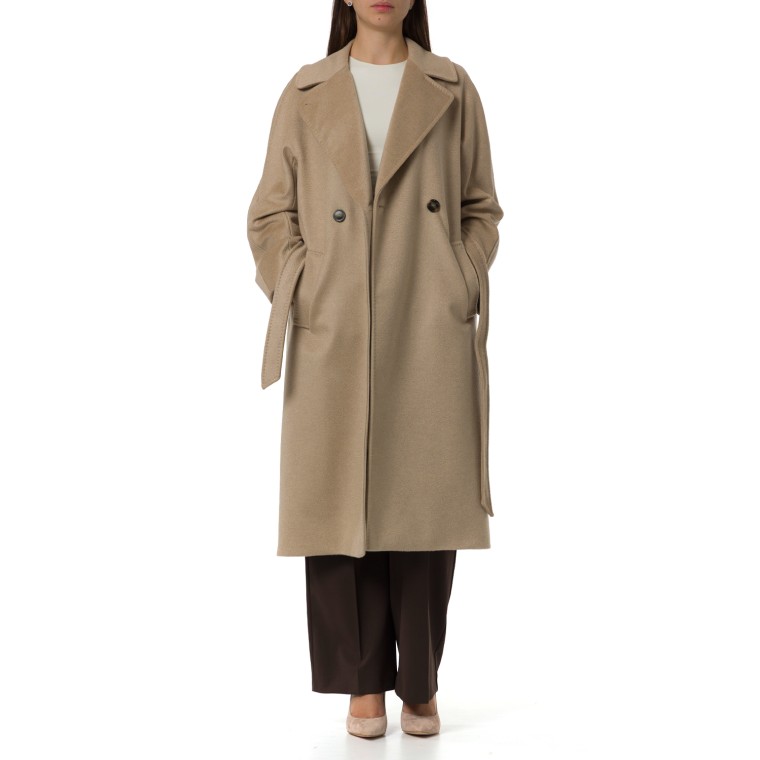 Cappotto Resina Weekend Max Mara