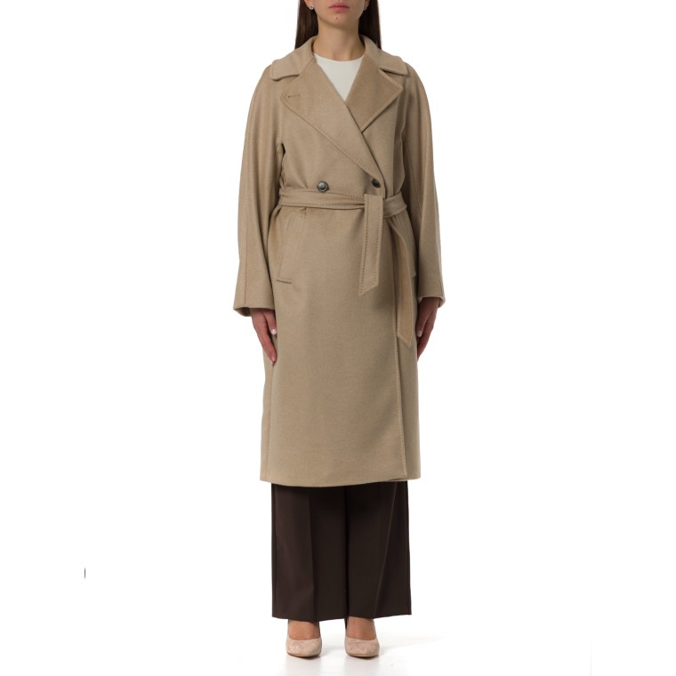 Cappotto Resina Weekend Max Mara