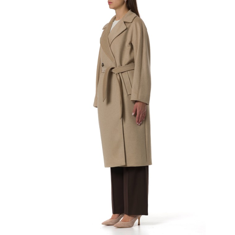 Cappotto Resina Weekend Max Mara
