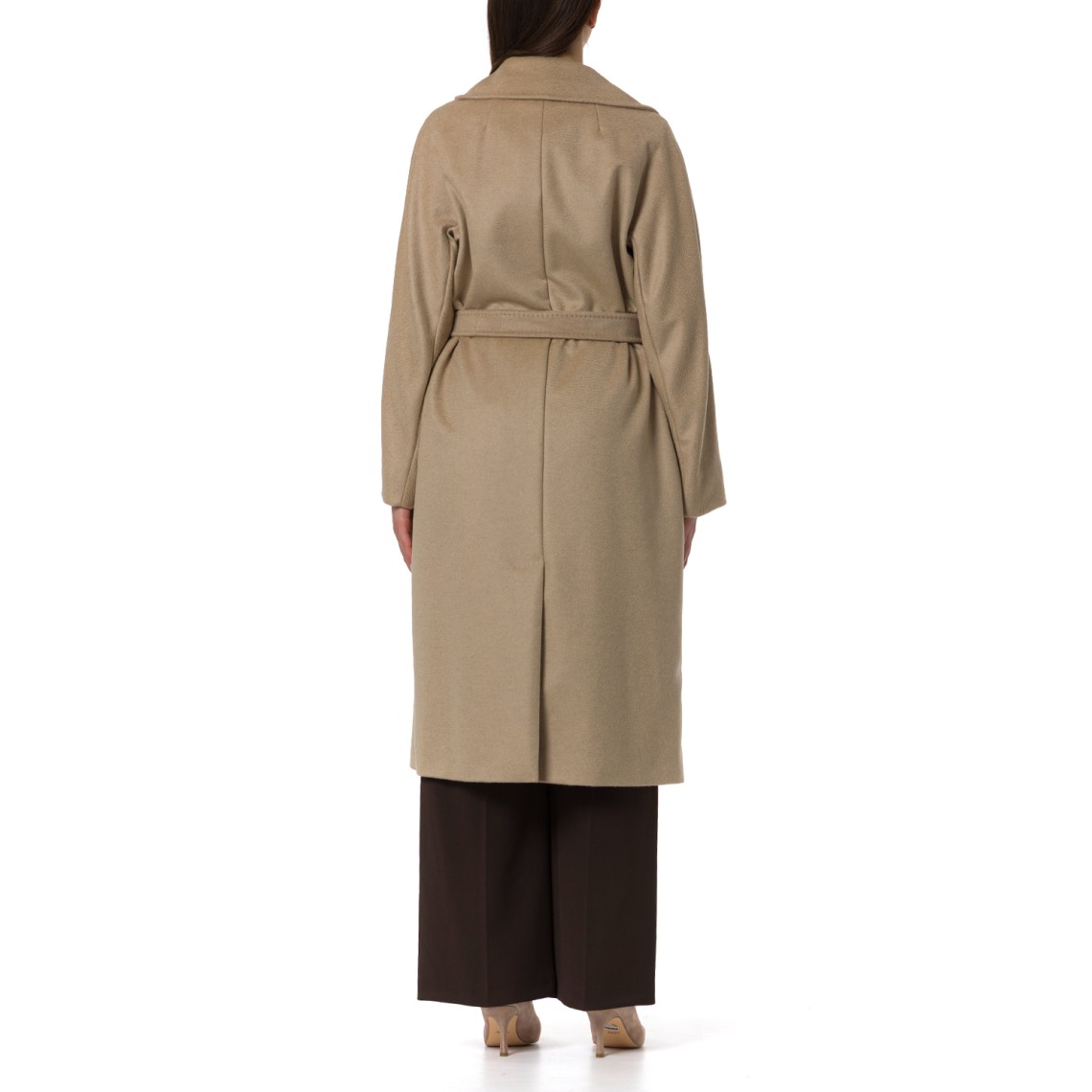 Cappotto Resina Weekend Max Mara