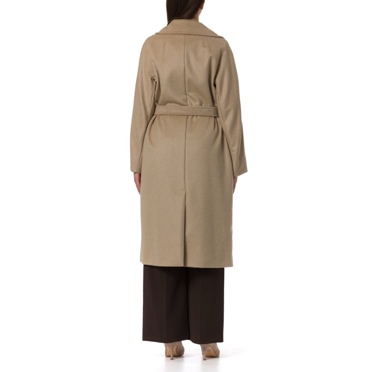 Cappotto Resina Weekend Max Mara