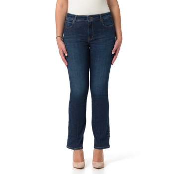 Jeans Rapallo Weekend Max Mara