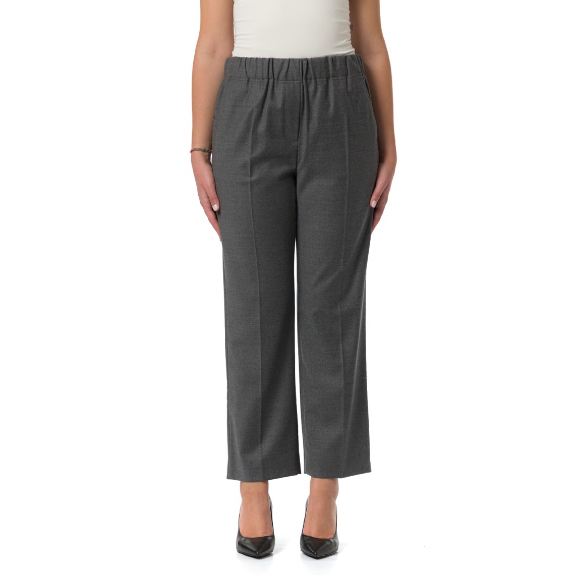 Pantaloni Hateley Weekend Max Mara