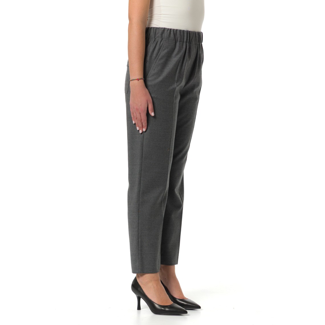 Pantaloni Hateley Weekend Max Mara