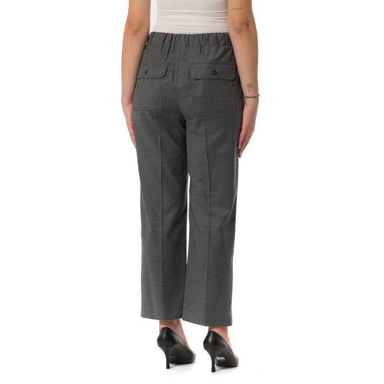 Pantaloni Hateley Weekend Max Mara