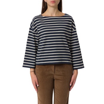Maglia Campale Weekend Max Mara