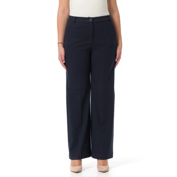 Pantaloni Zelota Weekend Max Mara
