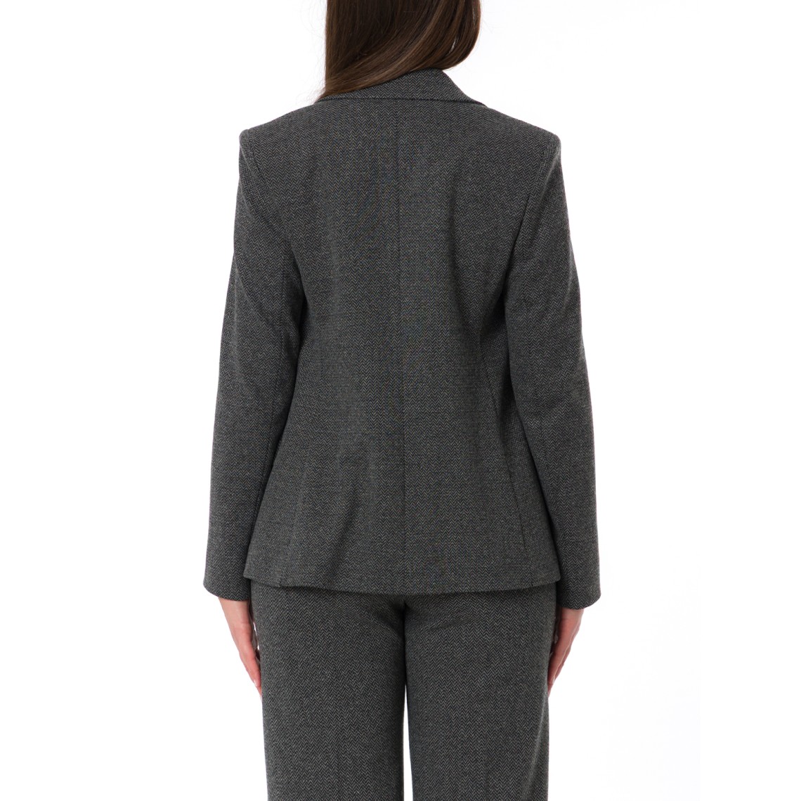 Blazer Dilly Weekend Max Mara