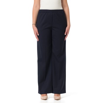 Pantaloni Petra Weekend Max Mara