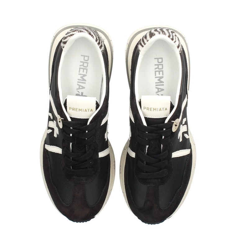 Sneakers Premiata Cassie 7681
