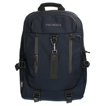 Zaino Premiata Ventura 2144