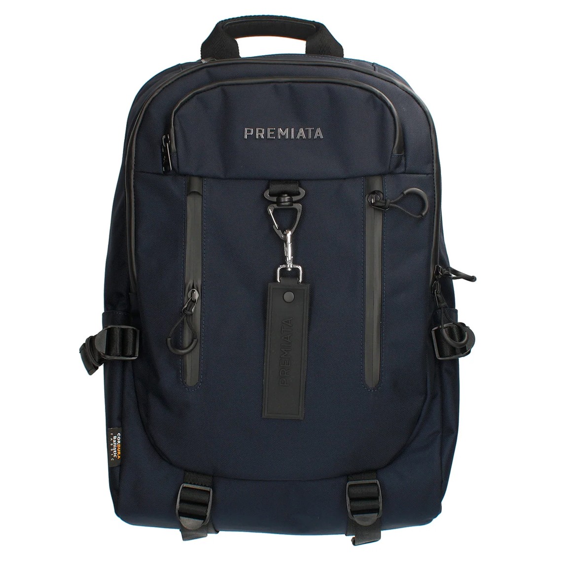 Zaino Premiata Ventura 2144