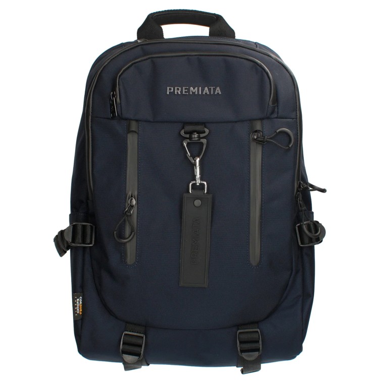 Zaino Premiata Ventura 2144