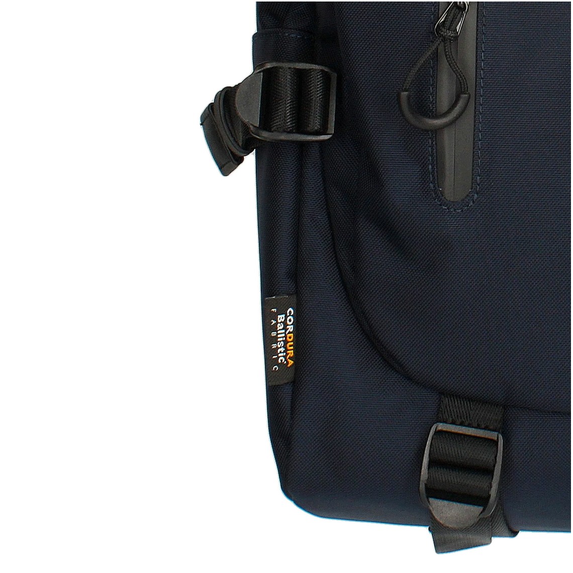 Zaino Premiata Ventura 2144