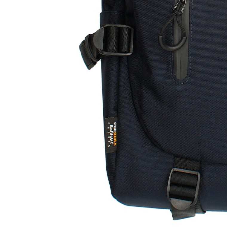 Zaino Premiata Ventura 2144