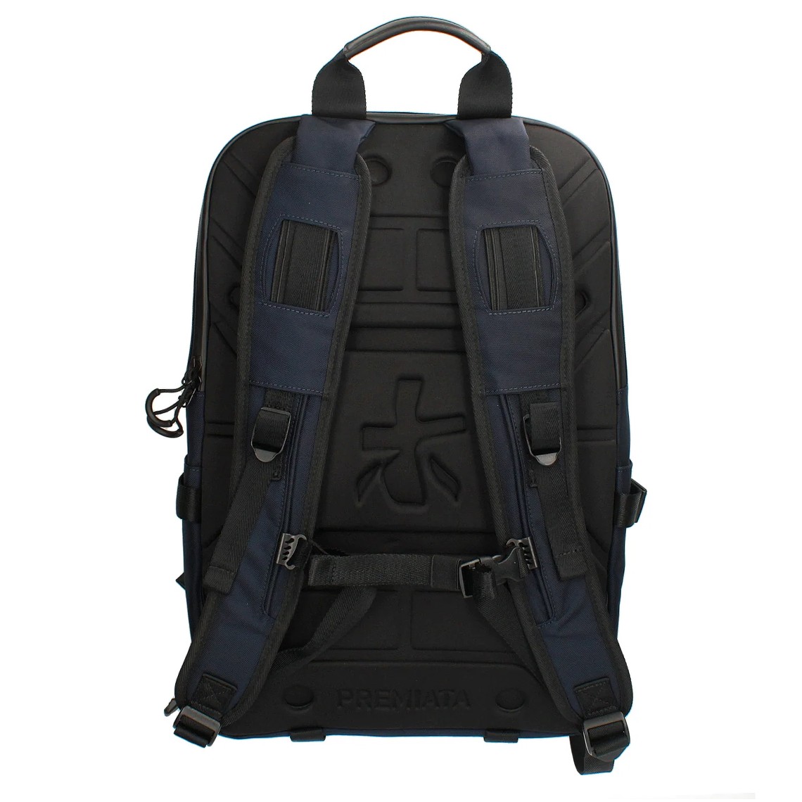 Zaino Premiata Ventura 2144