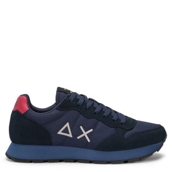 Sneakers Tom Solid Sun68