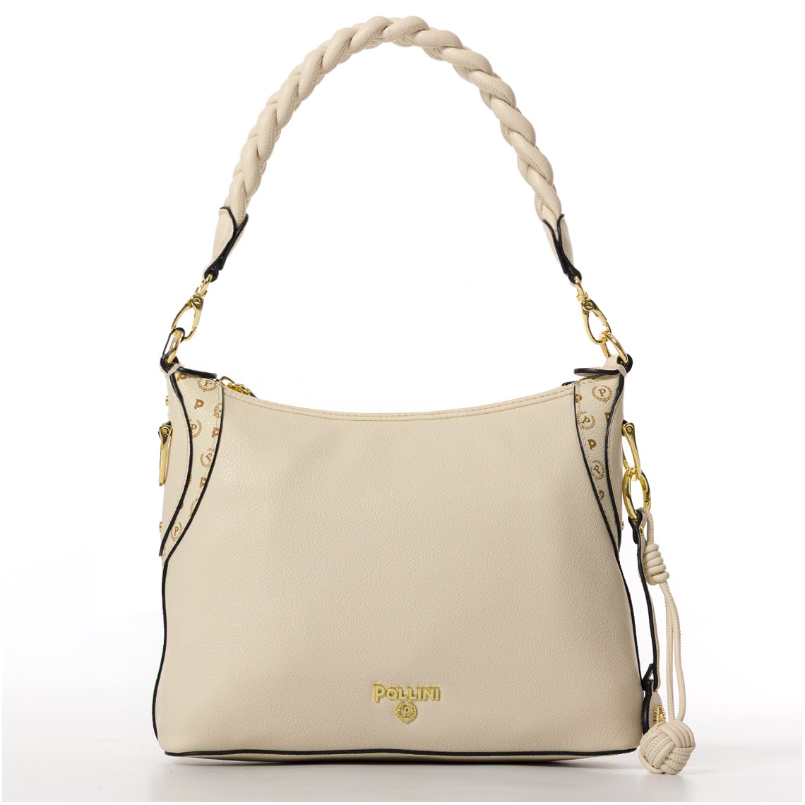 Borsa a  spalla Pollini