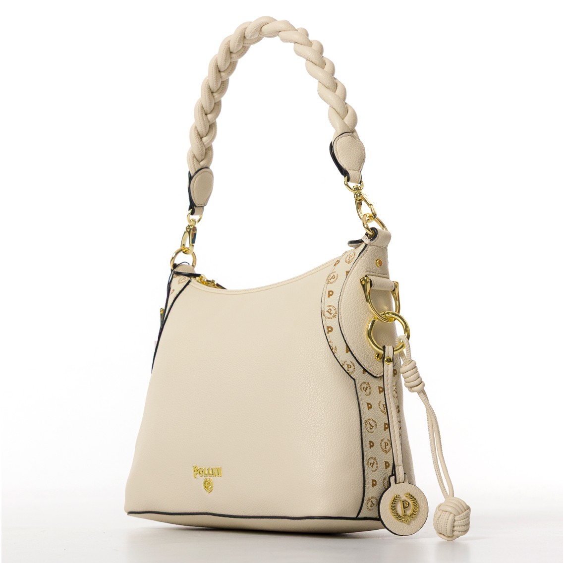 Borsa a  spalla Pollini