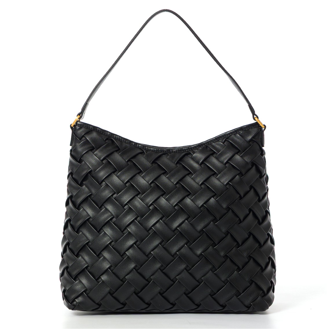 Borsa a spalla Pollini