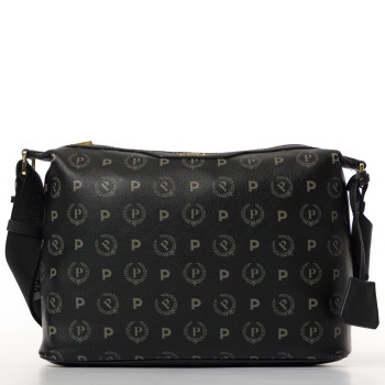 Borsa Pollini