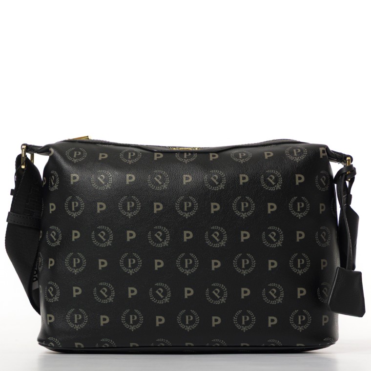 Borsa Pollini
