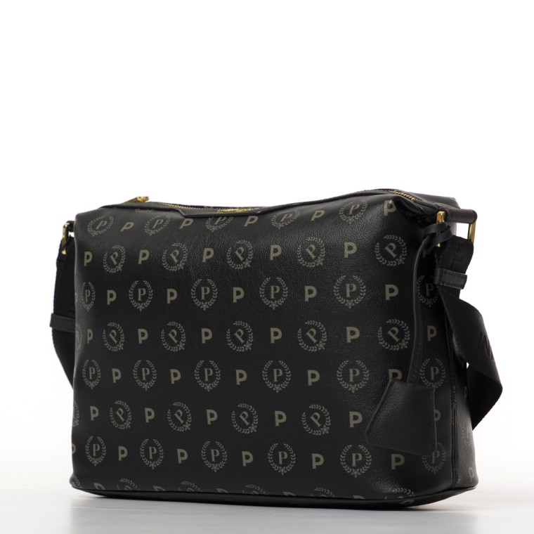 Borsa Pollini