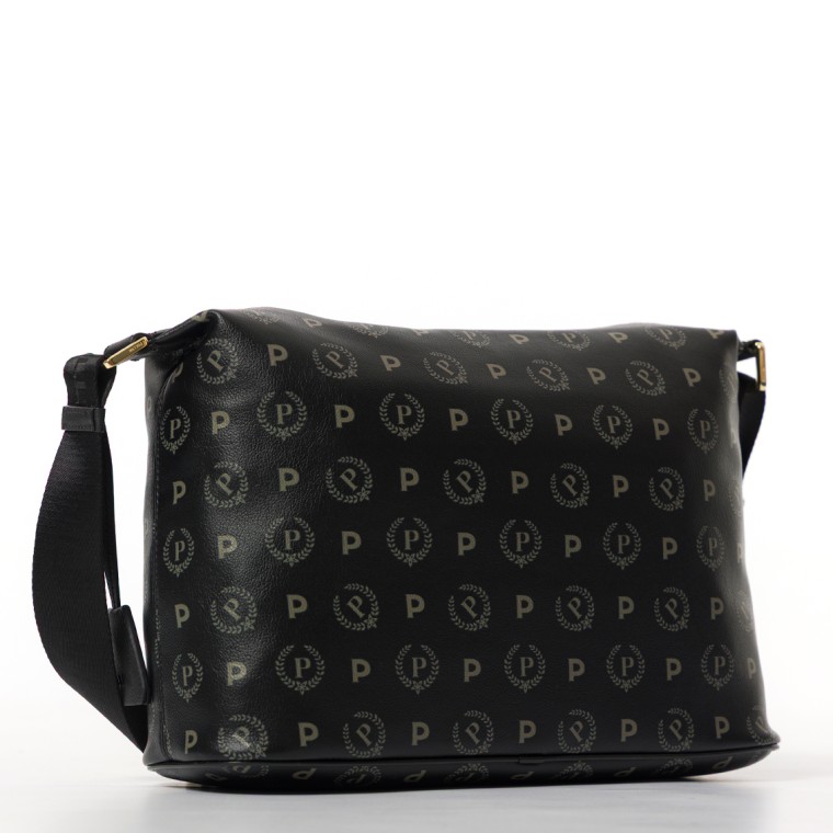 Borsa Pollini