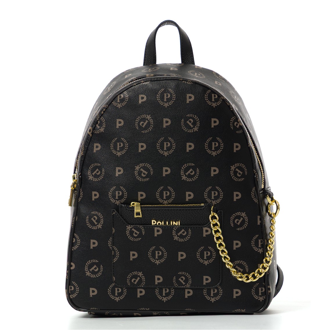 Zaino Pollini 