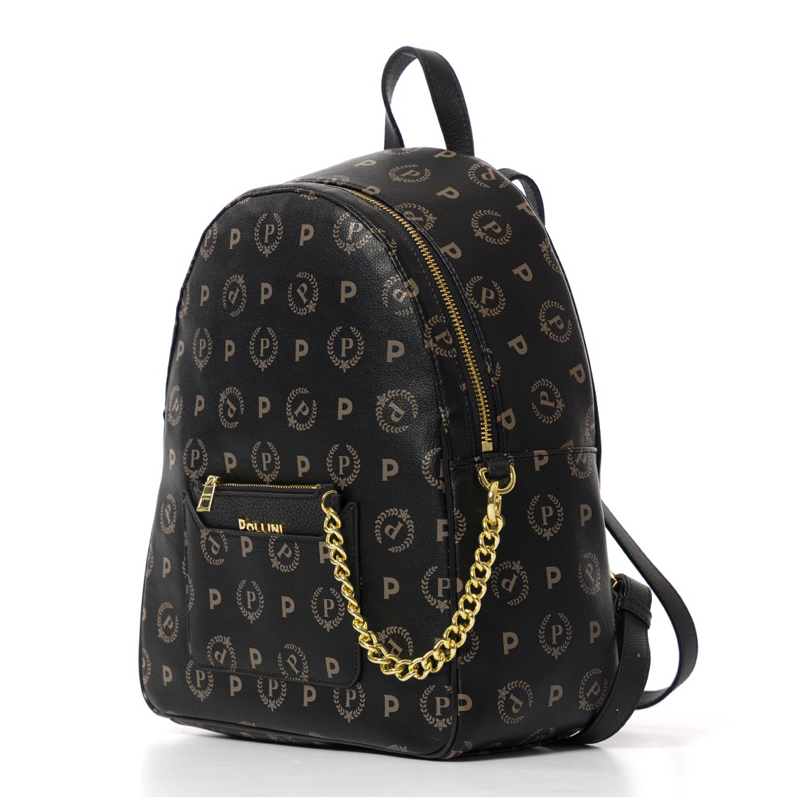 Zaino Pollini 