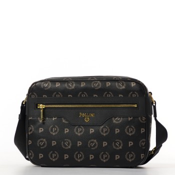 Borsa Pollini 
