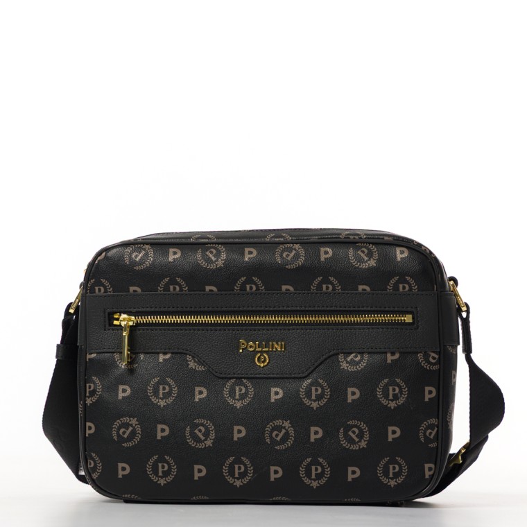 Borsa Pollini 