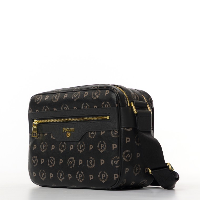 Borsa Pollini 
