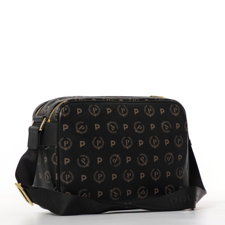 Borsa Pollini 