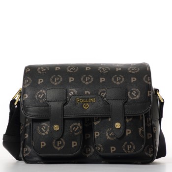 Borsa Pollini